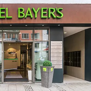 https://hotel-bayers.getmunichhotels.com
