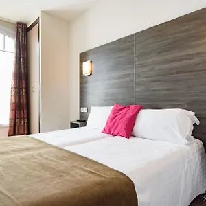 https://hotel-le-21.fr-provencehotel.com