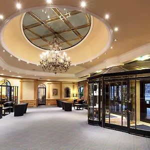 https://regent.getmunichhotels.com