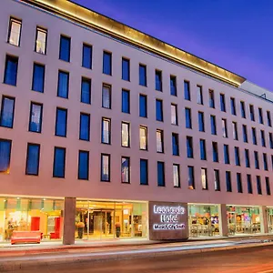 https://leonardo-hotel-munich-city-south.getmunichhotels.com