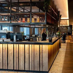 3* Apartmanhotel Sonnenhof