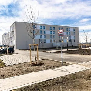 Firstsleep Hotel apartamentowy