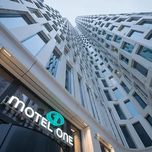 https://motel-one-berlin-upper-west.find-berlin-hotels.com