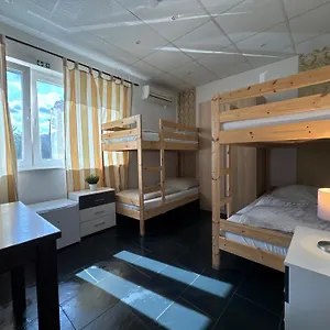 Premium Hostel Berlin