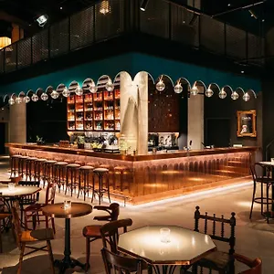 https://ruby-hanna-hotel-stuttgart.stuttgart-hotel.com