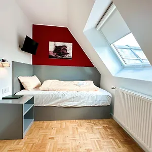 https://residenz.dusseldorf-hotel.net