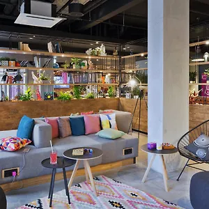 https://hotel-berlin-mitte.find-berlin-hotels.com